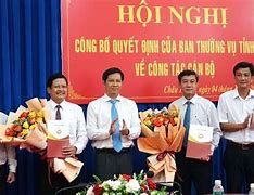 Báo An Ninh Tây Ninh Mới Nhất