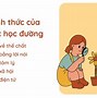 Bạo Lực Tâm Lý Học Đường Là Gì