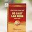 Bình Luận Bộ Luật Lao Động