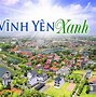 Bộ Ảnh Gia Đình Du Lịch 2024