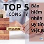 Các Công Ty Không Đóng Bảo Hiểm Cho Nhân Viên