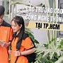 Các Trường Cao Đẳng Ở Tp Hcm