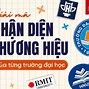 Các Trường Đại Học Ở Hà Nội