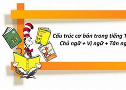 Cấu Trúc Tiếng Trung Thông Ip1Q Pdf Free Download English