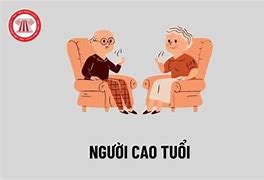 Chính Sách Chăm Sóc Người Cao Tuổi