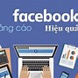 Chỉnh Sửa Thời Gian Bài Viết Trên Fb