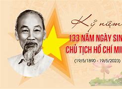 Chủ Tịch Hồ Chí Minh Là Người Như Thế Nào