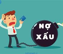 Có Nợ Xấu Có Vay Được Ngân Hàng Không