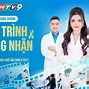 Con Người Trung Bình Có Bao Nhiêu Răng