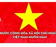 Cộng Hòa Nam Phi Là Nước Phát Triển Hay Đang Phát Triển