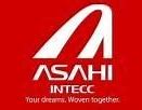 Công Ty Asahi Intecc Tuyển Dụng 2021 Remote Jobs In Europe