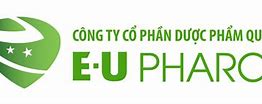 Công Ty Cổ Phần Dược Phẩm Quốc Tế Taphaco