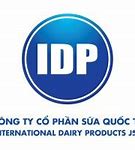 Công Ty Cổ Phần Idp Việt Nam