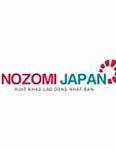 Công Ty Cổ Phần Xuất Khẩu Lao Động Quốc Tế Nozomi Japan Tại Việt Nam