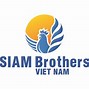 Công Ty Siam Brothers Vietnam Nhà Máy 1