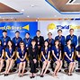 Công Ty Tnhh Mtv Gia Công Thuận Phát Nhanh