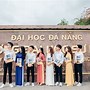 Đại Học Đông A Đã Nẵng Điểm Chuẩn Xét Học Bạ