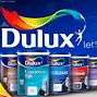 Đại Lý Sơn Dulux Tại Sơn La Rạch Giá Kiên Giang Mới Nhất Hôm Nay