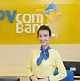 Đào Thành Đạt Pvcombank