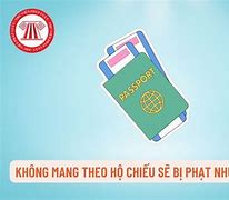 Đi Nước Ngoài Theo Diện Ho Là Gì