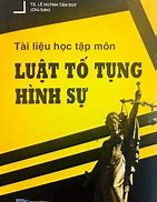 Điều 206 Bộ Luật Tố Tụng Hình Sự