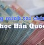 Du Học Hàn Quốc Nvc Là Gì 2024 Là Gì Wikipedia