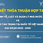 Giảng Viên Ou Khoa Luật