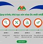 Hồ Sơ Xin Visa Úc Có Cần Dịch Thuật Không