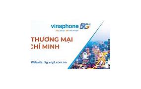 Htt //Dongnai.Vnptioffice.Vn