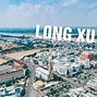 Huyện Long Xuyên Thuộc Tỉnh Nào