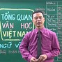 Khái Quát Văn Học Viết Bắc Giang