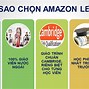 Khóa Học Tiếng Anh Cho Người Mất Gốc Bao Nhiêu Tiền 1 Tháng