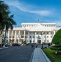 Khối Đại Học Quốc Gia Thành Phố Hồ Chí Minh