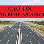 Kinh Phí Xây Dựng Đường Sắt Cao Tốc