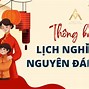 Lịch Nghỉ Tết Của Ngân Hàng Nhật Bản 2023