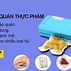 Máy Hút Chân Không Mini Loại Nào Tốt