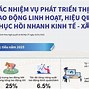 Nêu Khái Niệm Lao Động Và Thị Trường Lao Động