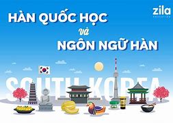 Ngành Ngôn Ngữ Anh Ở Hàn Quốc