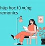 Nguồn Gốc Của Từ Vựng Tiếng Anh