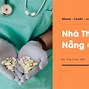 Nhà Thuốc Thanh Hải Đà Nẵng