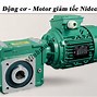 Nidec Techno Motor Vn Tuyển Dụng Tại Mỹ Đình Hà Nội