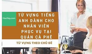 Nước Đường Trong Tiếng Anh Là Gì