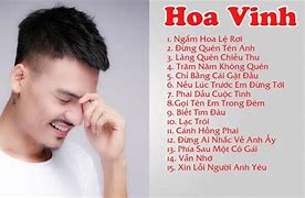 Paroles De Hoa Vinh Lãng Quên Chiều Thu