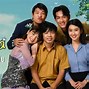 Phim Hay Nhất 20 22 Vietsub