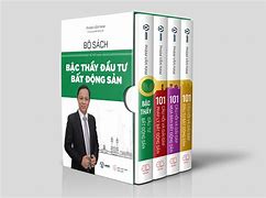 Sách Đầu Tư Bất Động Sản