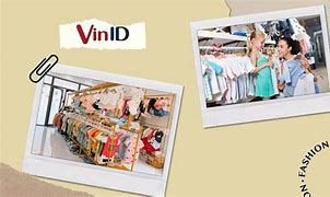 Shop Bán Đồ Em Bé Đẹp Ở Tphcm