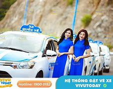 Taxi Đức Trọng 24H Lâm Đồng