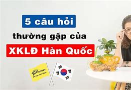 Texgamex Xkld Hàn Quốc 2024 Review Indonesia Terbaru Video Youtube