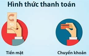 Thanh Toán Quốc Tế Tiếng Anh Là Gì