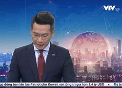 Thời Sự Vtv1 19 Giờ Ngày 11 Tháng 9